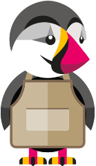 Ines - Twoja ulubiona odzież